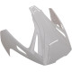 Variant Pro™ Helmet Visor — One Size, White