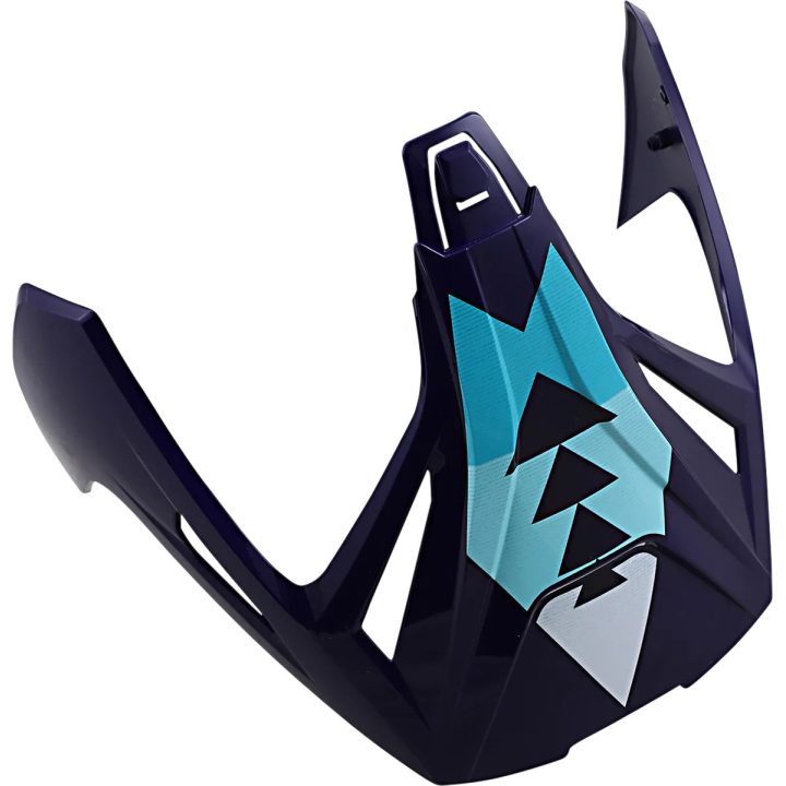 Variant Pro™ Helmet Visor — Fits Variant Pro™, One Size