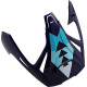 Variant Pro™ Helmet Visor — Fits Variant Pro™, One Size