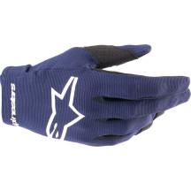 Guantes Radar — 2XL