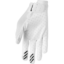 Sportmode Vented Gloves — 2XL, White, Men's