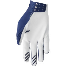 SPORTMODE Iconic Gloves