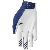 SPORTMODE Iconic Gloves