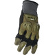 Terrain Gloves — L