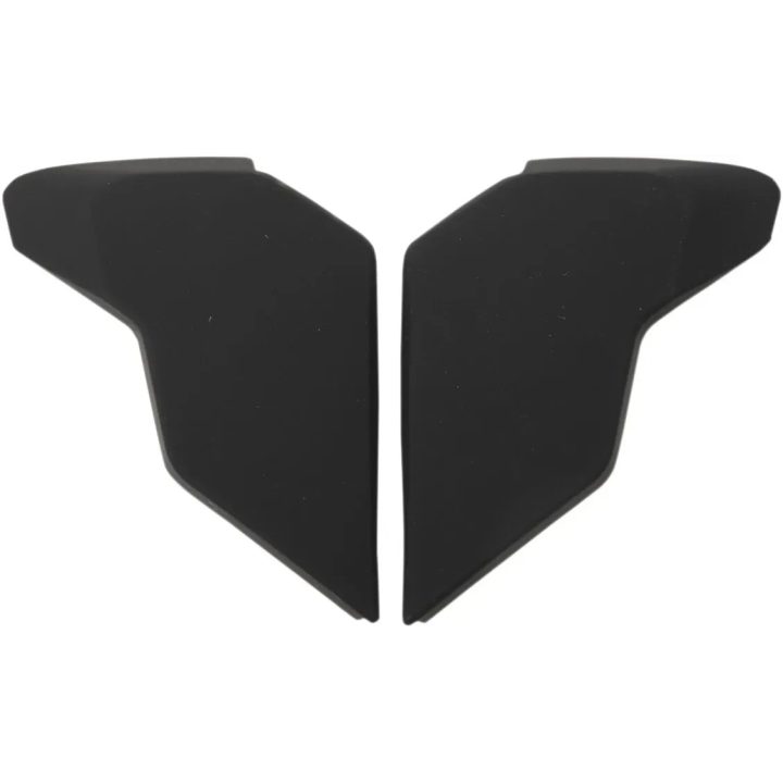 Airflite™ Helmet Side Plates — Fits Airflite™, One Size