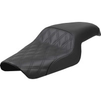 Profiler™ Seat — 2-Up, 23-1/2" overall length