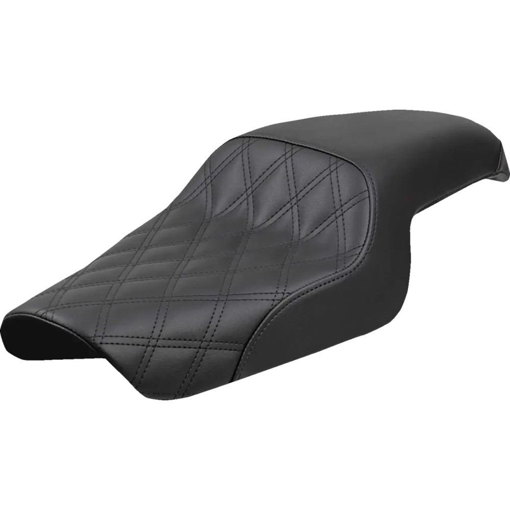 Profiler™ Seat — 2-Up, 23-1/2" overall length