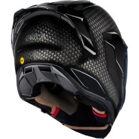 Ultraflite™ Carbon MIPS® Helmet — 2XL, Black