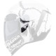 Airform™ Helmet Side Plates — Fits Airform™, One Size