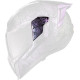 Ultraflite™ Helmet Side Plates — Fits Ultraflite, One Size, Purple