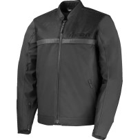 Chaqueta Midhawk™ — XL, Negro