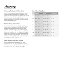 Domain™ Nouveau Helmet — 2XL, Silver gloss