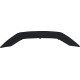 Variant Pro™ Helmet Forehead Vent Switch — Black, Matte