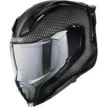 Ultraflite™ Carbon MIPS® Helmet — Size S, Black