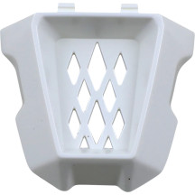 S-M5 Helmet Chin Vent — One Size