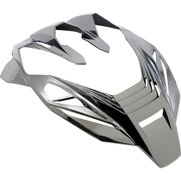 Airflite™ Helmet Airfoil SB — One Size