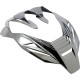 Airflite™ Helmet Airfoil SB — One Size