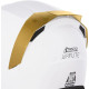 Airflite™ Helmet Rear Spoiler — fits Airflite™, One Size, RST Bronze