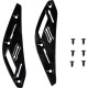 Domain™ Helmet Forehead Vent Base — One Size, Fits Domain™