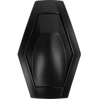 Road Maxx 2.0 Helmet Top Vent — One Size