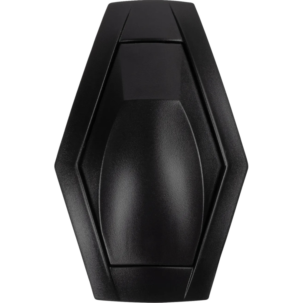 Road Maxx 2.0 Helmet Top Vent — One Size