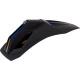 Airform™ Helmet Speedfin — One Size, Black, Blue, Dayglo Blue