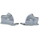 Airmada™ Helmet Cheek Pads — Fits 2XS