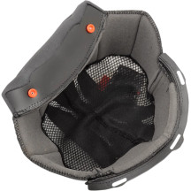 Solaris Helmet Liner — 2XL, 8 mm