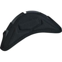 Lane Splitter Helmet Liner — 2XL, Black