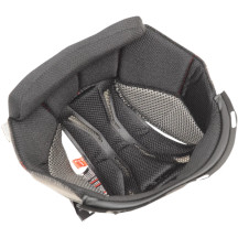 Range Helmet Liner — Size L, Range fit