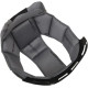 Airflite™ Helmet Liner — Size M, Gray