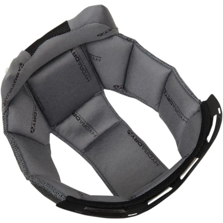 Airflite™ Helmet Liner — 2XL, Gray