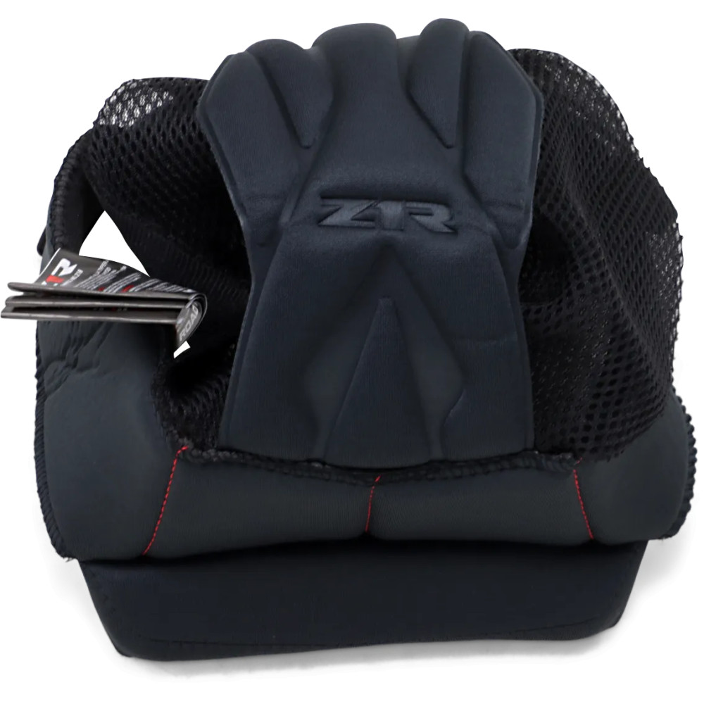 Road Maxx Helmet Liner — Size M