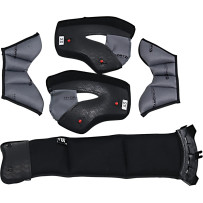 Juego de interiores para casco Variant Pro™ — Talla XS