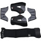 Variant Pro™ Helmet Interior Set — XS/S, Black