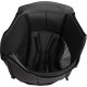 Solaris 2.0 Helmet Liner — Fits Solaris 2.0, Black