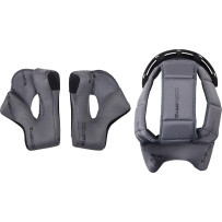 Airflite™ Helmet R1 Comfort Liner Kit — Size S, Fits Airflite™ R1