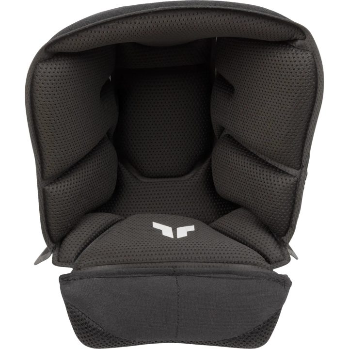Reflex Sport Helmet Liner — Fits Reflex Sport, Reflex Sport Carbon, Size S