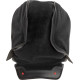 Reflex Sport Helmet Liner — Fits Reflex Sport, Reflex Sport Carbon, Size S