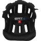 Forro para casco Fleet — compatible con Fleet, talla M
