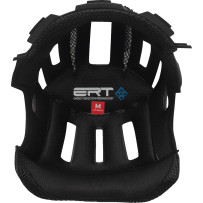 Fleet Helmet Liner — Size L, Fits Fleet