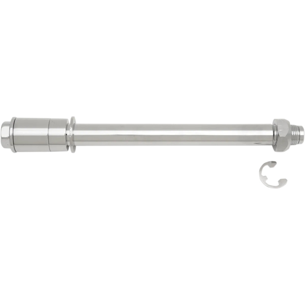 Rear Axle Kit — 28.58 cm (11-1/4"), 25.4 mm (1")