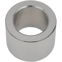 Wheel Spacer — Axle 25.4 mm (1"), Length 28.3 mm (1.116")