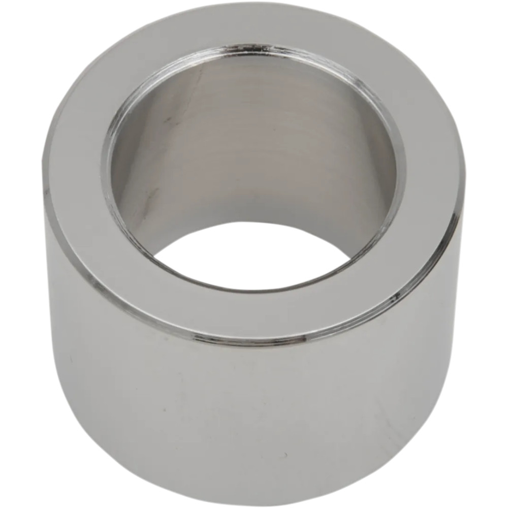 Wheel Spacer — Axle 25.4 mm (1"), Length 28.3 mm (1.116")