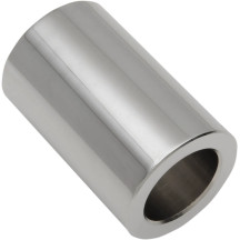 Wheel Spacer — 25.4 mm axle, rear left, 58.8 mm