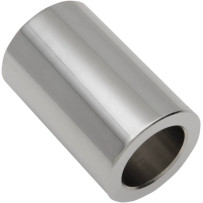 Wheel Spacer — 25.4 mm axle, rear left, 58.8 mm