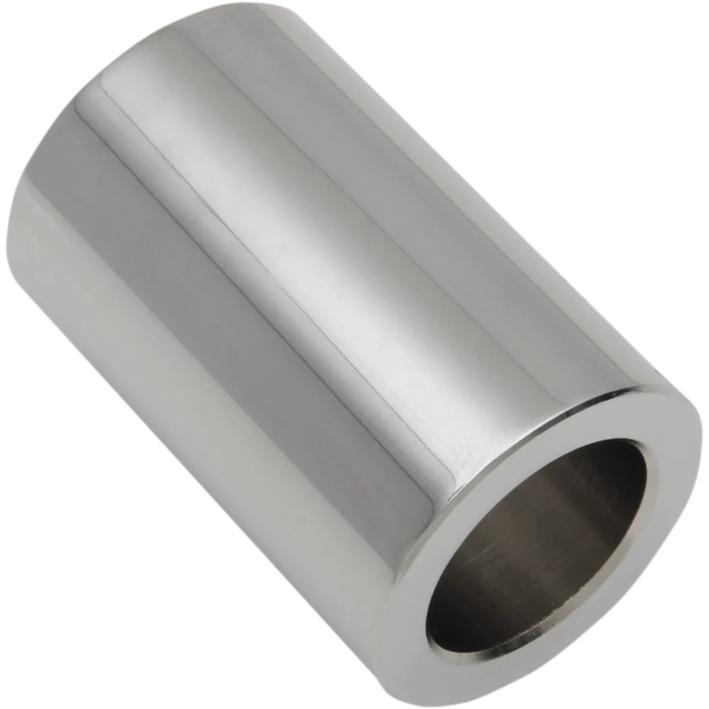 Wheel Spacer — 25.4 mm axle, rear left, 58.8 mm