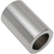 Espaciador de rueda — eje 25,4 mm, trasero izquierdo, 58,8 mm