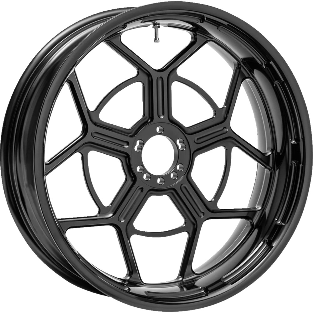 Speed 5 Forged Wheel — 18x5.5