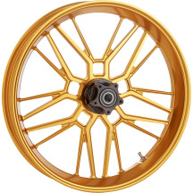 Aro Split-Spoke — 21x3.5, Oro